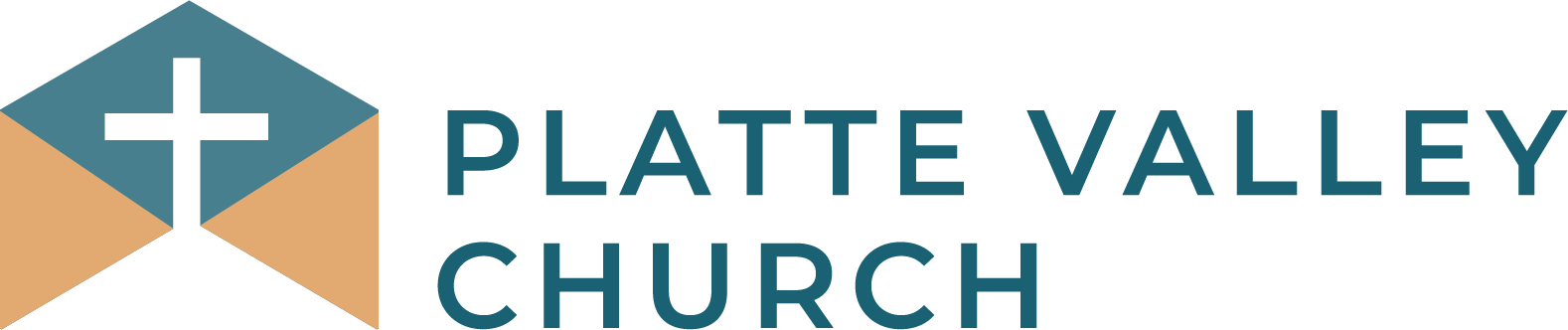 Platte Valley Church